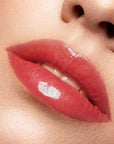 Gloss "Nouvelle formule" ARTIST