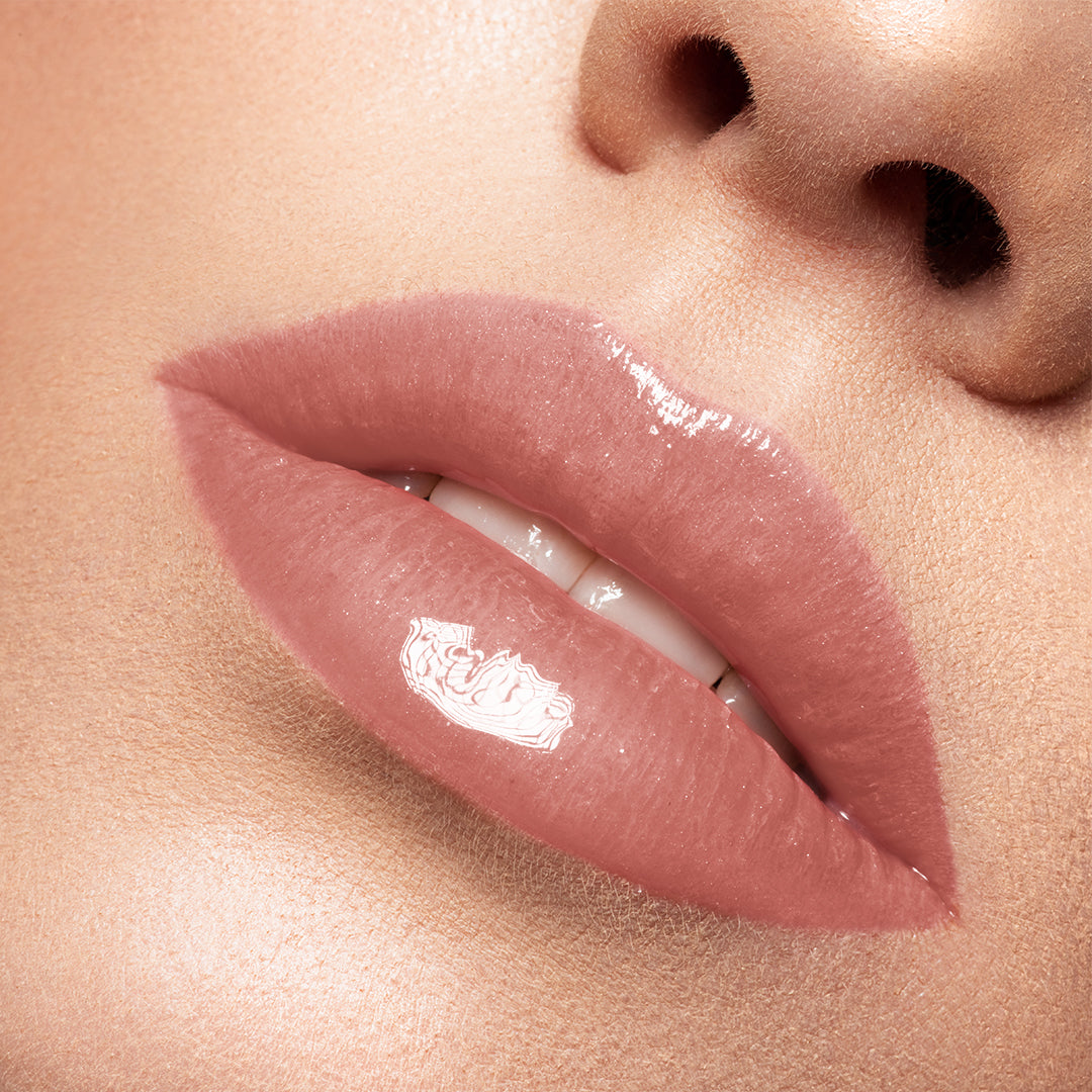 Image Brillant à lèvres gloss ARTIST 103 Éternelle 