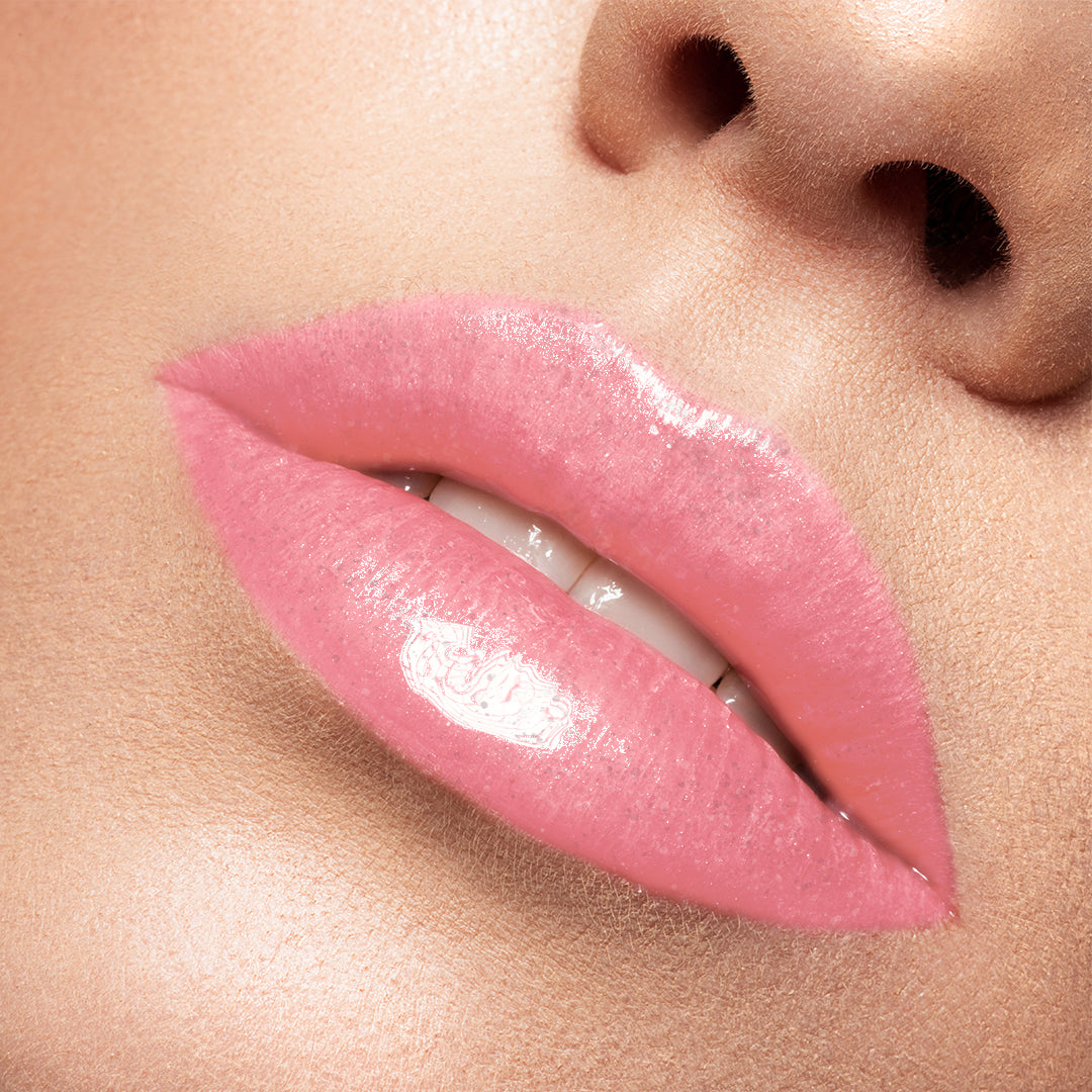Image Brillant à lèvres gloss ARTIST 210 Divine