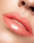 Gloss "Nouvelle formule" ARTIST