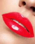 Gloss "Nouvelle formule" ARTIST