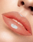 Gloss "Nouvelle formule" ARTIST