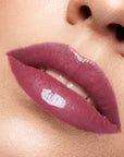 Gloss "Nouvelle formule" ARTIST
