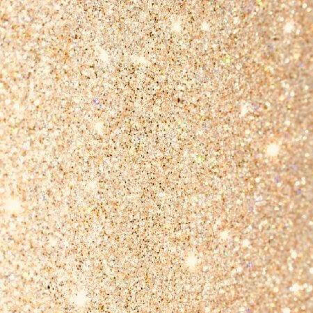 Image de couleur du brillant à lèvres diamant ARTIST délicate