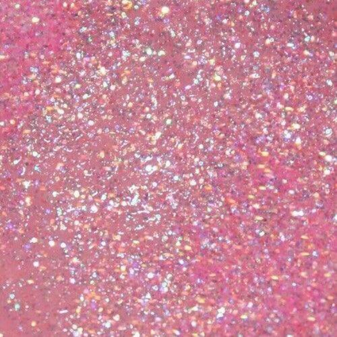 Image de couleur du brillant à lèvres diamant ARTIST féminine