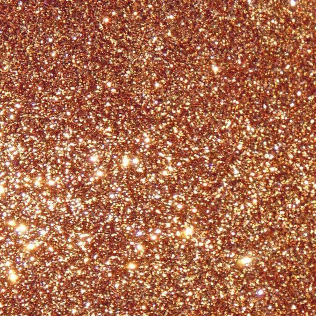 Pastille de couleur du brillant à lèvres diamant ARTIST séduisant