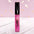 Image Brillant à lèvres gloss ARTIST 144 Rose  