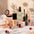 Ensemble «Maquillage Complet en 5 minutes» ARTIST