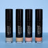 Image des correcteurs de couleurs liquides ARTIST