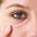 image du correcteur de couleur liquide ARTIST rose