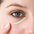 image du correcteur de couleur liquide ARTIST vert