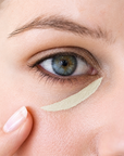 image du correcteur de couleur liquide ARTIST vert