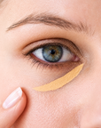image du correcteur de couleur liquide ARTIST jaune