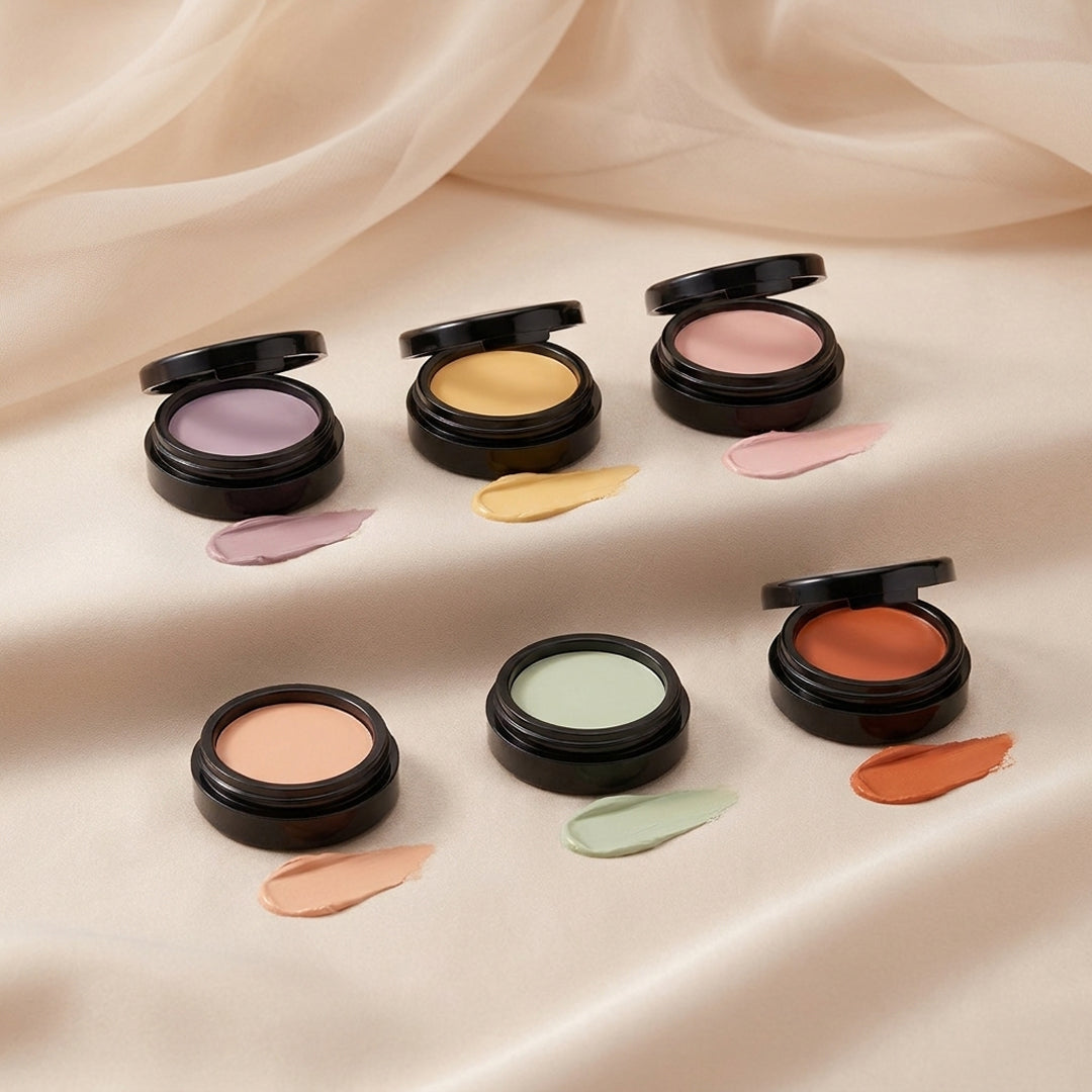Correcteur en crème ARTIST