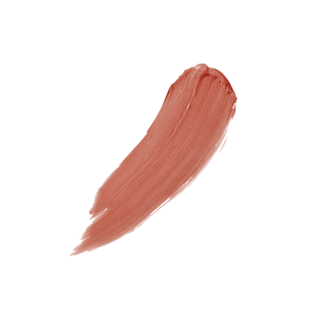 Image de l&#39;échantillon de couleur du fard à joues en bâton ARTIST Neutre 303