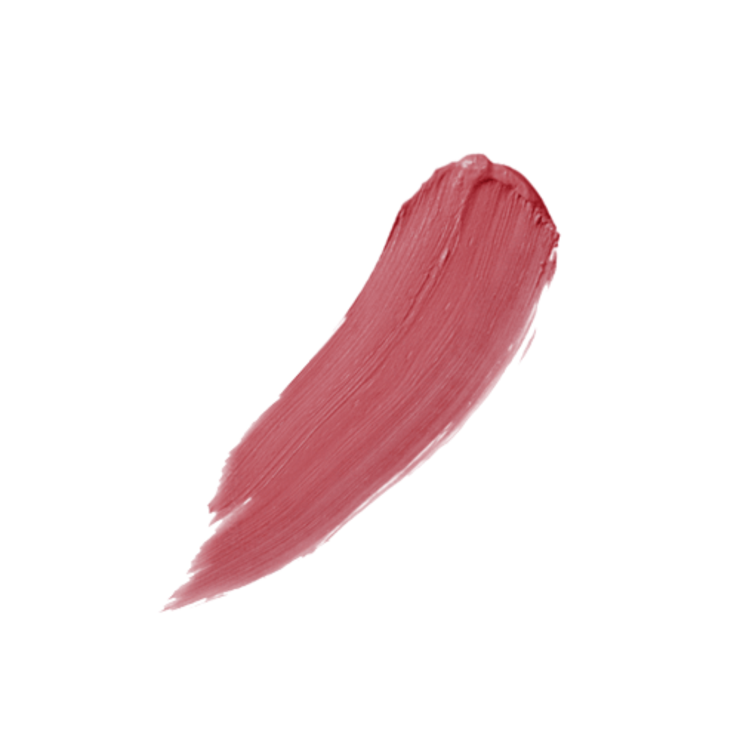 Image de la couleur du Fard à joues en bâton 3 en 1 ARTIST Rose mât 304