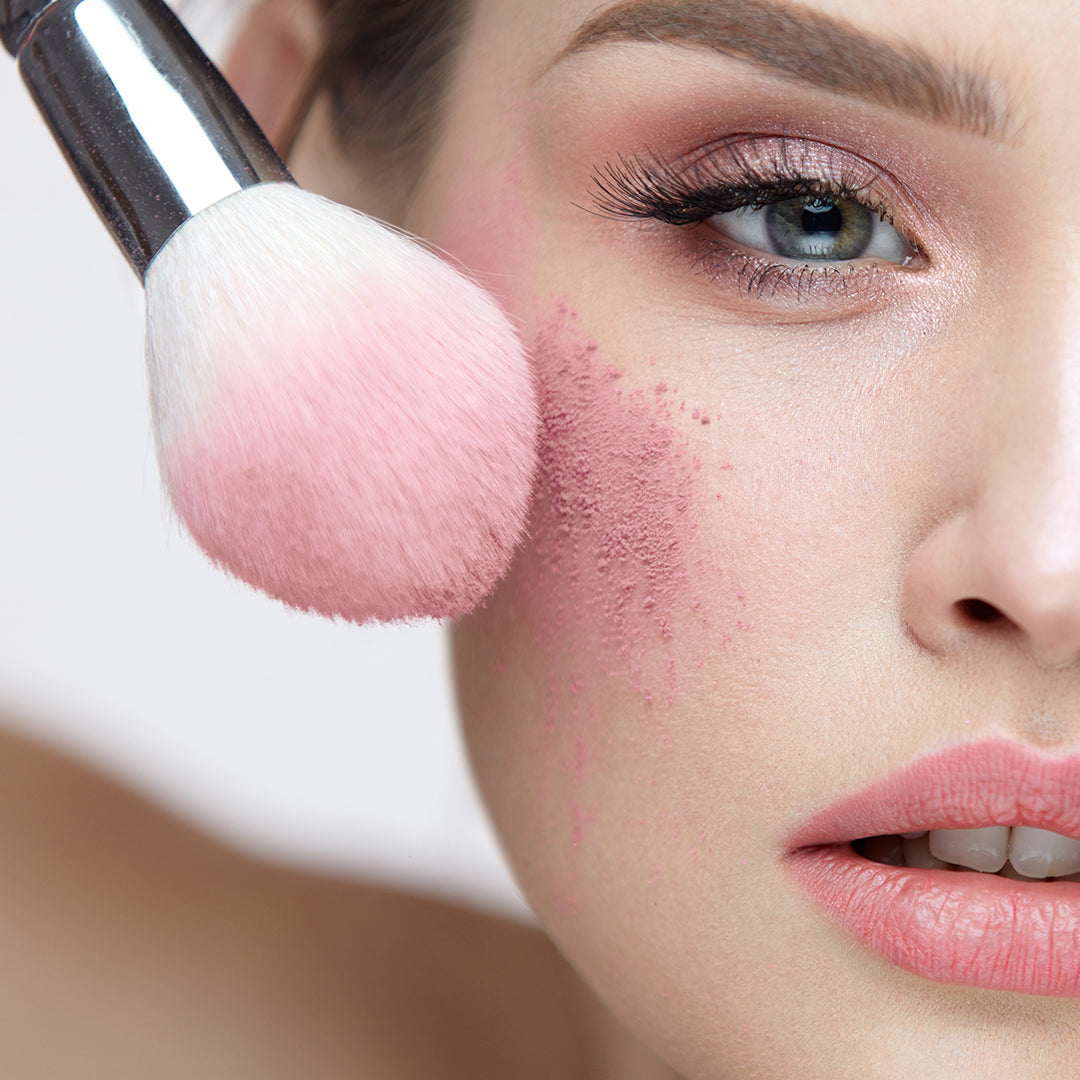 Couleur_du_fard_a_joues_poudre_ARTIST_338_Blush