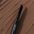 image du crayon à sourils automatique AB2