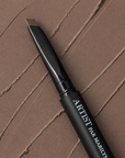 image du crayon automatique AB4