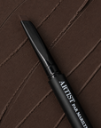 image du crayon à sourcils automatique AB5