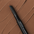 image du crayon à sourcils automatique AB6
