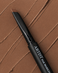 image du crayon à sourcils automatique AB6