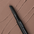 image du crayon à sourcils automatique AB7