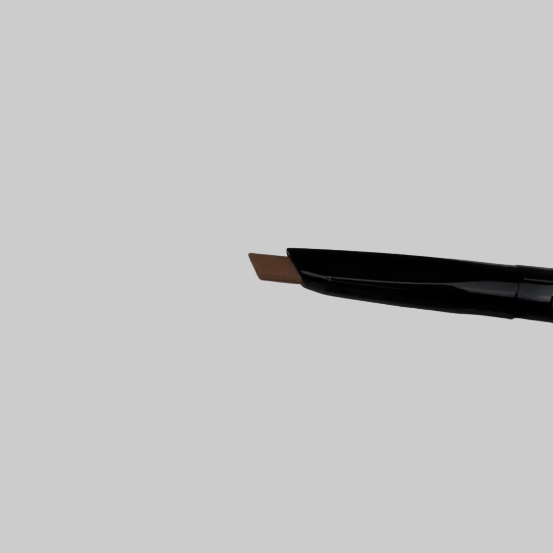 Image de la couleur du crayon à sourcils automatique Blond 07