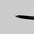 Image de la couleur du crayon à sourcils automatique Blond 07