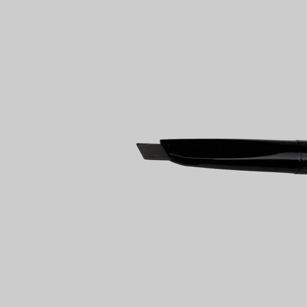 Image de la couleur du crayon à sourcils automatique Brun fonce 05