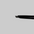 Image de la couleur du crayon à sourcils automatique Brun fonce 05