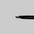 Image de la couleur du crayon à sourcils automatique Brun moyen 02