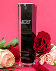 Image de la Crème hydratante à base de jojoba ARTIST 40ml