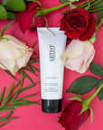 Image de la Crème hydratante à base de jojoba ARTIST 120ml