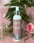 Image de la Crème hydratante à la canneberge du Québec ARTIST 120ml