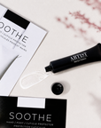 Image de la Crème mains et pieds ARTIST 10ml
