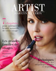Magazine ARTIST tome 2 (version numérique)