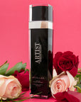 Image de l'Eau micellaire ARTIST 120ml
