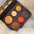 Palette de maquillage Éphémère ARTIST
