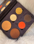 Palette de maquillage Éphémère ARTIST
