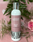 Image de l'Exfoliant à la canneberge du Québec ARTIST 120ml
