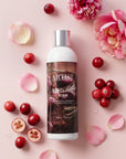 image de l'exfoliant grand format