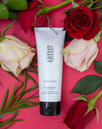 Image de l'Exfoliant de Chantal à la menthe pour le visage ARTIST 120ml