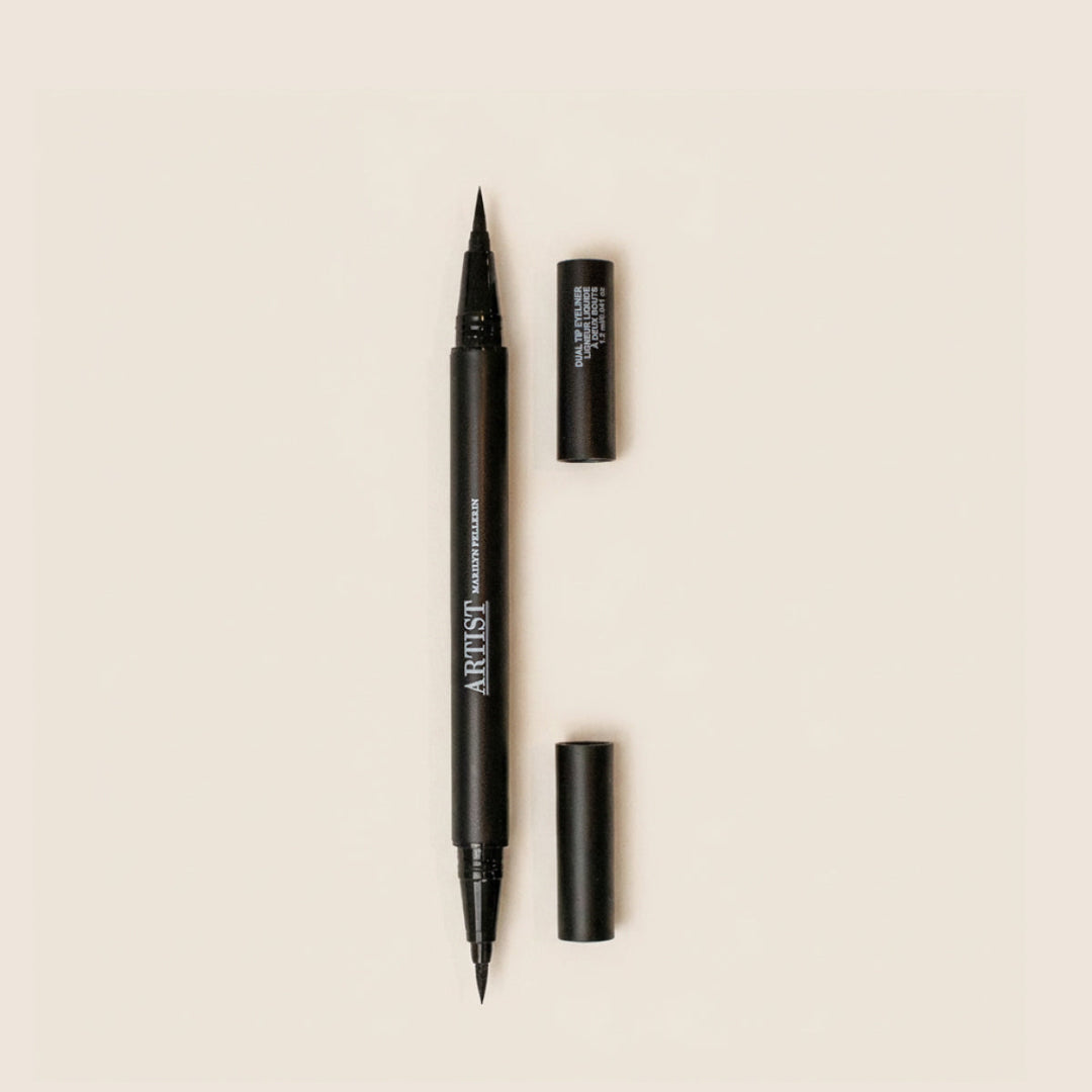 image Eyeliner sans bouchon