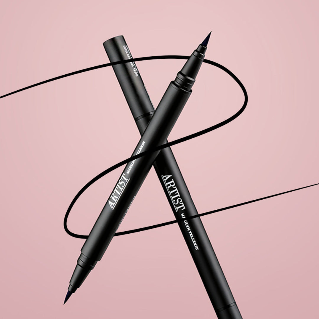 image eyeliner sans bouchon