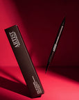 image de la boite et du eyeliner double embouts