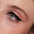 Eyeliner deux embouts longue tenue ARTIST