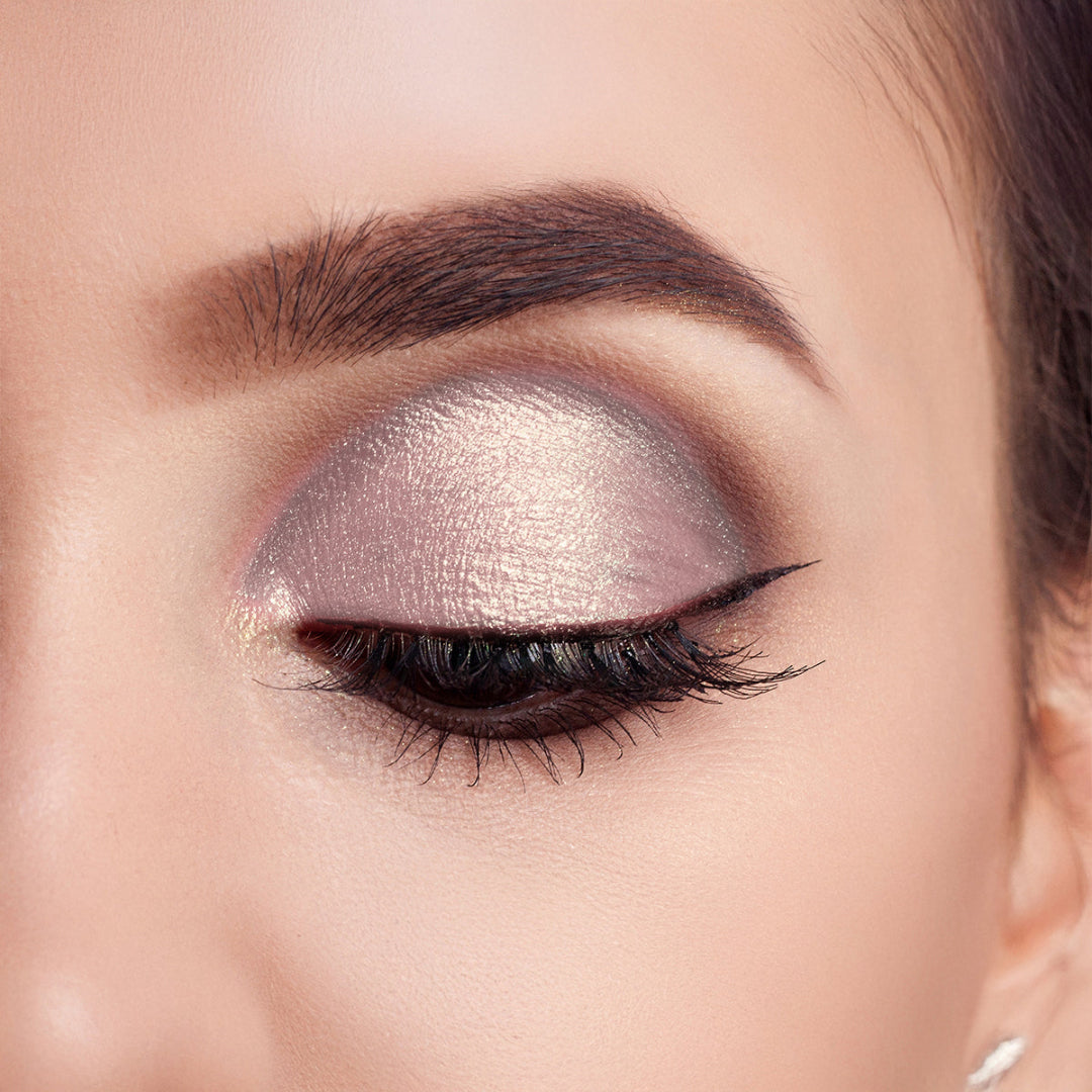 Image du fard à paupières liquide ARTIST Rose-Gold 303