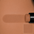 image du fond de teint en bâton C10