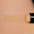 image du fond de teint en bâton C8